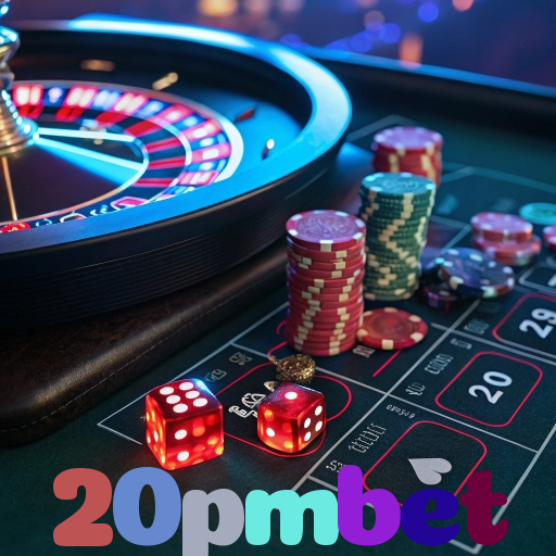 20pmbet：Jogue poker, aposte no futebol e ganhe em grandes jogos de cassino!