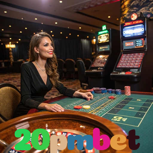 20pmbet：Jogue poker, aposte no futebol e ganhe em grandes jogos de cassino!