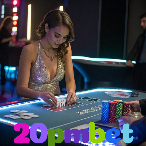 20pmbet:Aposte nas melhores slots e conquiste prêmios como nunca!