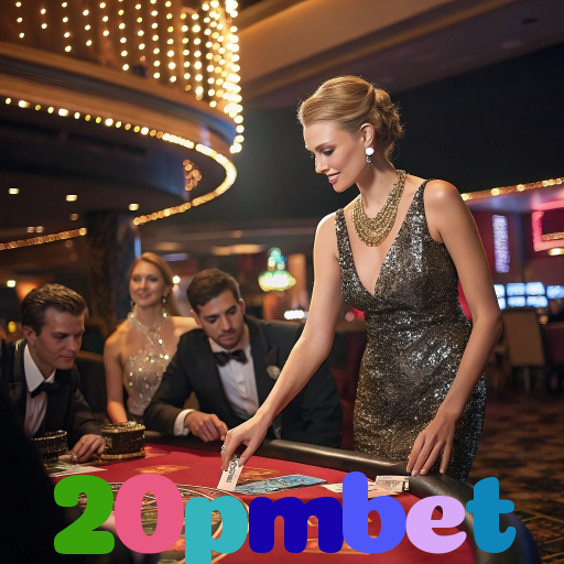 20pmbet：Jogue poker, aposte no futebol e ganhe em grandes jogos de cassino!