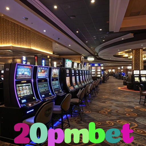 20pmbet:Jogue poker, aposte no futebol e ganhe em grandes jogos de cassino!