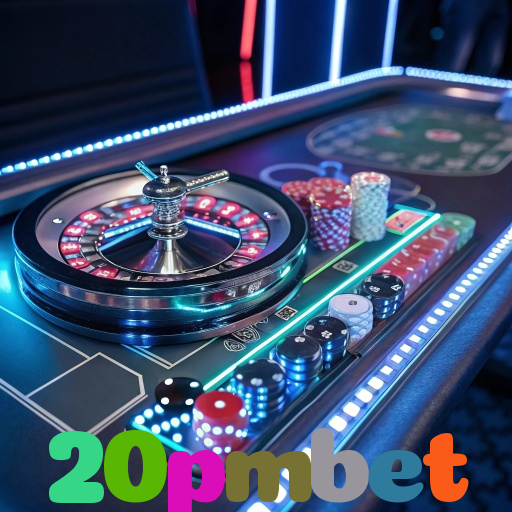 20pmbet:Aposte no futebol, jogue poker e conquiste vitórias épicas!