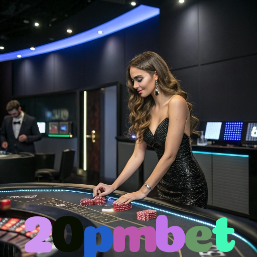 20pmbet:Aposte no futebol, jogue poker e conquiste vitórias épicas!