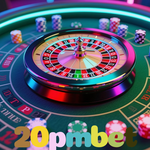 20pmbet:Aposte nas melhores slots e conquiste prêmios como nunca!