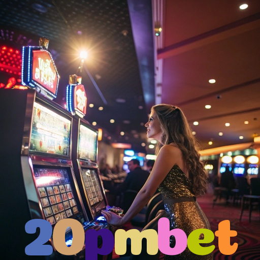 20pmbet:Aposte no futebol, jogue poker e conquiste vitórias épicas!