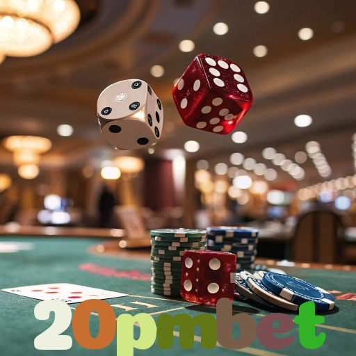 20pmbet:Aposte no futebol, jogue poker e conquiste vitórias épicas!