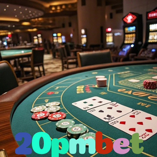 20pmbet：Jogue poker, aposte no futebol e ganhe em grandes jogos de cassino!