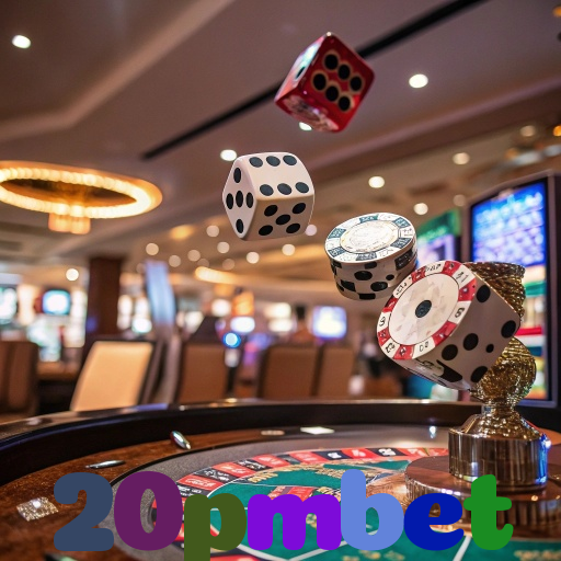 20pmbet：Aposte no futebol, jogue poker e conquiste vitórias épicas!