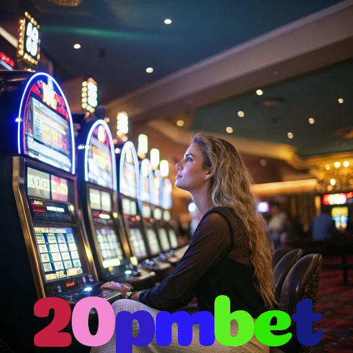 20pmbet：Aposte no futebol, jogue poker e conquiste vitórias épicas!
