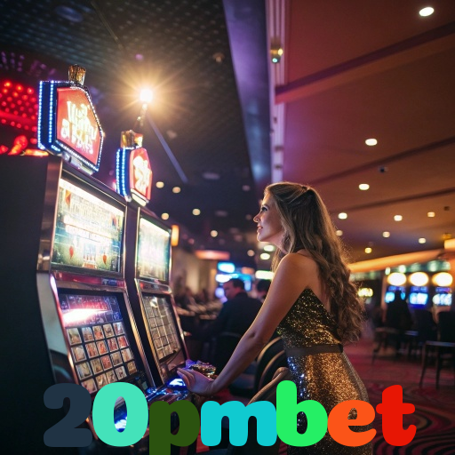 20pmbet:Aposte no futebol, jogue poker e conquiste vitórias épicas!