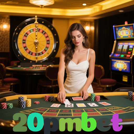 20pmbet：Jogue poker, aposte no futebol e ganhe em grandes jogos de cassino!
