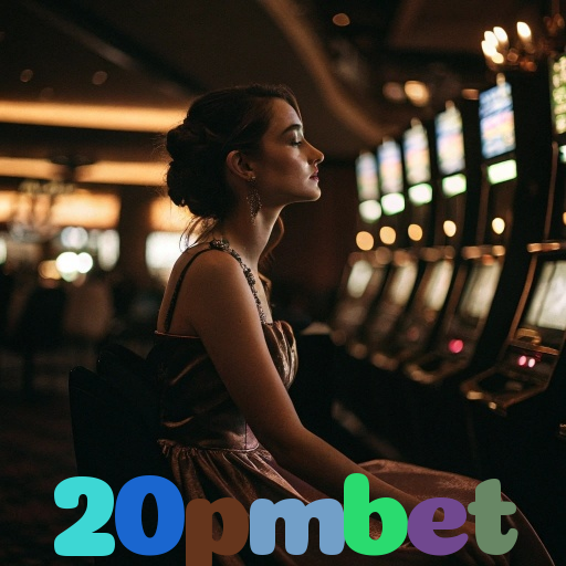 20pmbet：Jogue poker, aposte no futebol e ganhe em grandes jogos de cassino!