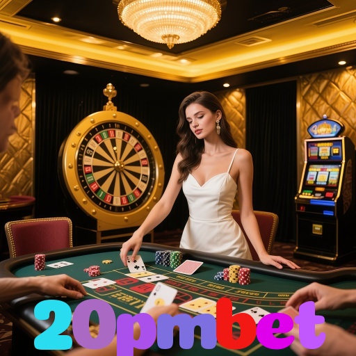 20pmbet：Aposte no futebol, jogue poker e conquiste vitórias épicas!