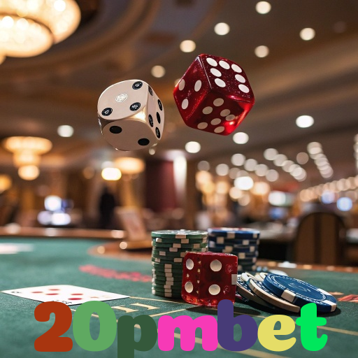 20pmbet:Aposte no futebol, jogue poker e conquiste vitórias épicas!