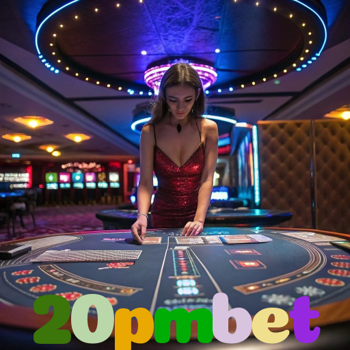 20pmbet：Jogue poker, aposte no futebol e ganhe em grandes jogos de cassino!