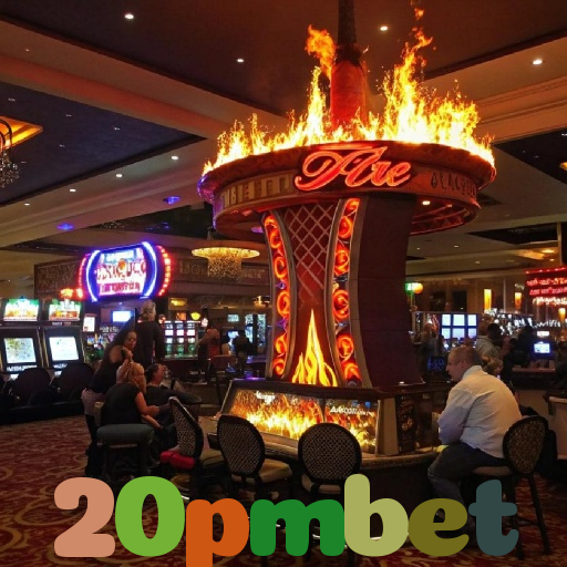 20pmbet:Aposte no futebol, jogue poker e conquiste vitórias épicas!