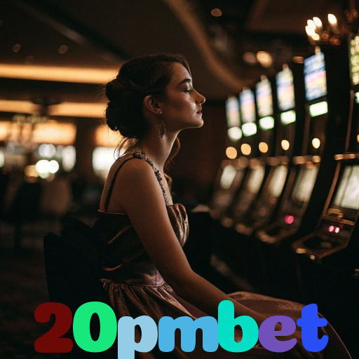 20pmbet:Jogue poker, aposte no futebol e ganhe em grandes jogos de cassino!