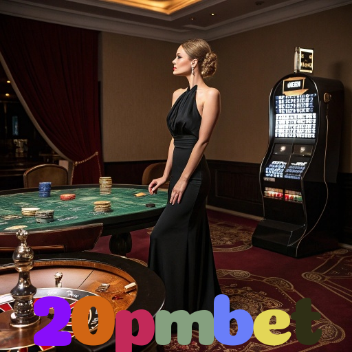 20pmbet:Aposte no futebol, jogue poker e conquiste vitórias épicas!