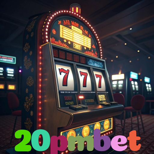 20pmbet：Jogue poker, aposte no futebol e ganhe em grandes jogos de cassino!