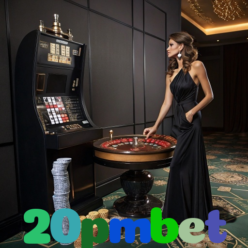 20pmbet：Jogue poker, aposte no futebol e ganhe em grandes jogos de cassino!