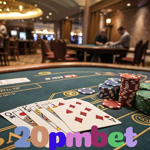 20pmbet:Aposte nas melhores slots e conquiste prêmios como nunca!