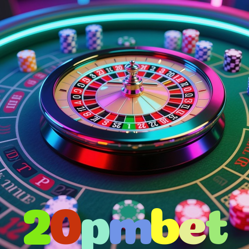 20pmbet:Aposte nas melhores slots e conquiste prêmios como nunca!