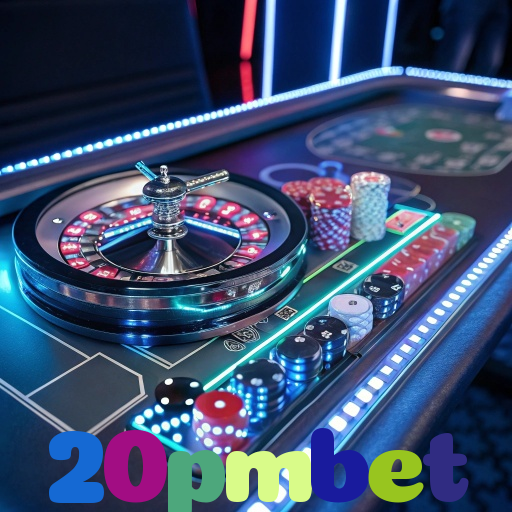 20pmbet：Aposte no futebol, jogue poker e conquiste vitórias épicas!