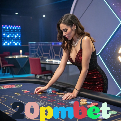 20pmbet:Aposte nas melhores slots e conquiste prêmios como nunca!