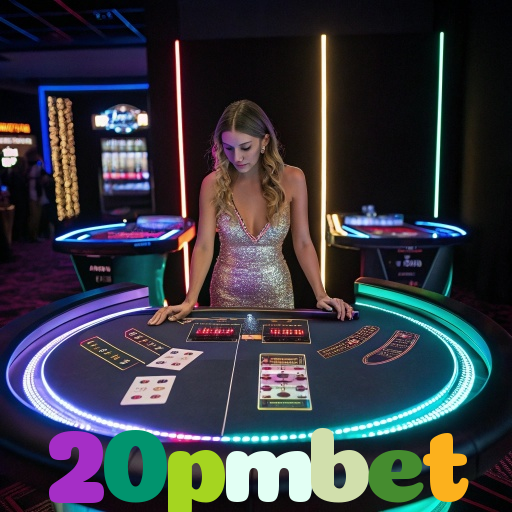 20pmbet:Aposte nas melhores slots e conquiste prêmios como nunca!