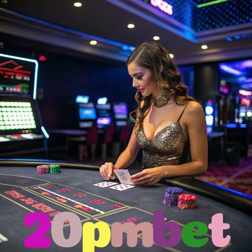 20pmbet：Aposte no futebol, jogue poker e conquiste vitórias épicas!