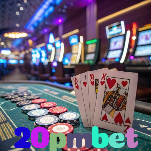 20pmbet:Aposte no futebol, jogue poker e conquiste vitórias épicas!