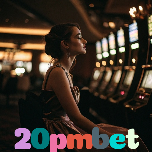 20pmbet:Aposte no futebol, jogue poker e conquiste vitórias épicas!