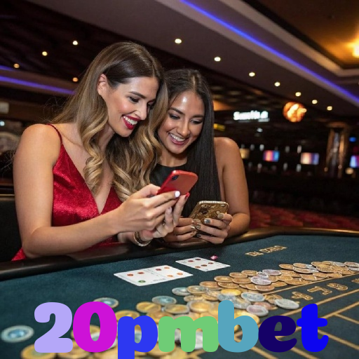 20pmbet：Jogue poker, aposte no futebol e ganhe em grandes jogos de cassino!
