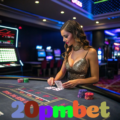 20pmbet:Jogue poker, aposte no futebol e ganhe em grandes jogos de cassino!