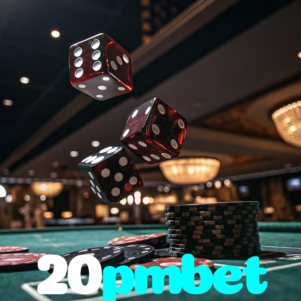 20pmbet:Jogue poker, aposte no futebol e ganhe em grandes jogos de cassino!