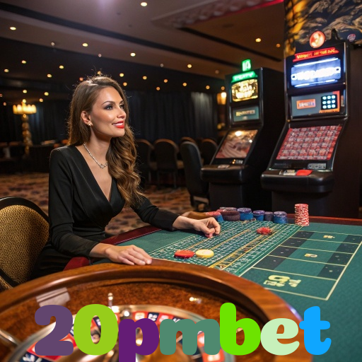 20pmbet：Jogue poker, aposte no futebol e ganhe em grandes jogos de cassino!