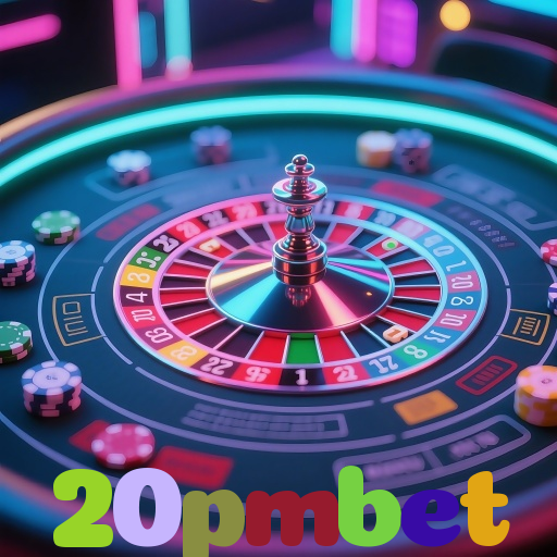 20pmbet:Aposte nas melhores slots e conquiste prêmios como nunca!