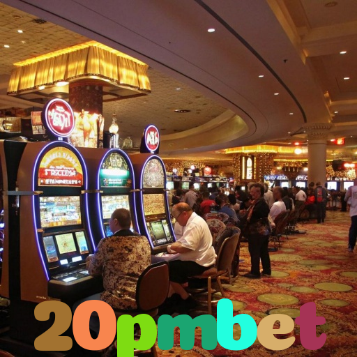 20pmbet:Jogue poker, aposte no futebol e ganhe em grandes jogos de cassino!