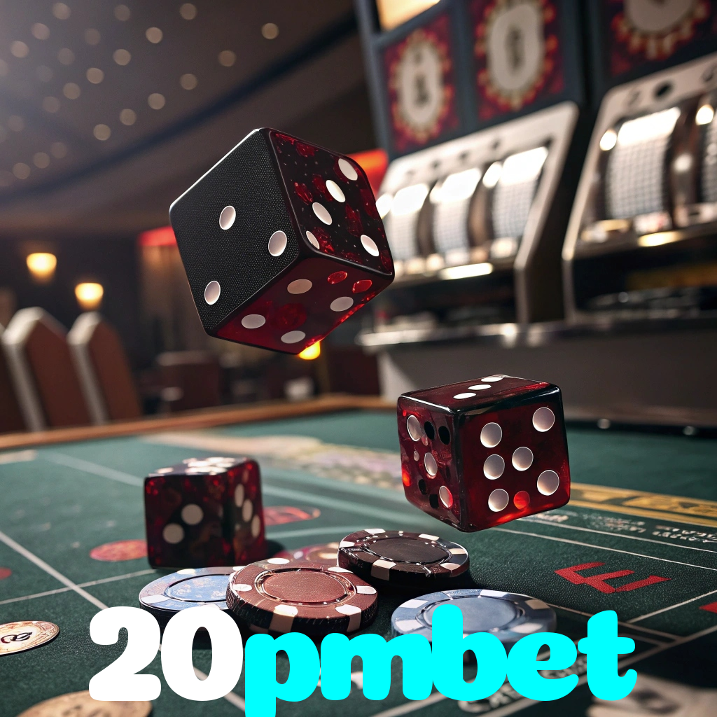 20pmbet:Aposte nas melhores slots e conquiste prêmios como nunca!