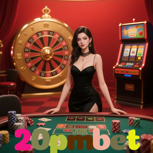 20pmbet：Jogue poker, aposte no futebol e ganhe em grandes jogos de cassino!