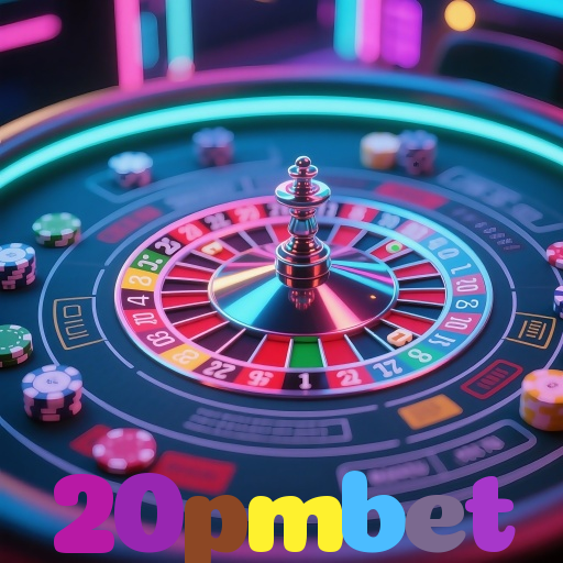 20pmbet：Aposte nas melhores slots e conquiste prêmios como nunca!