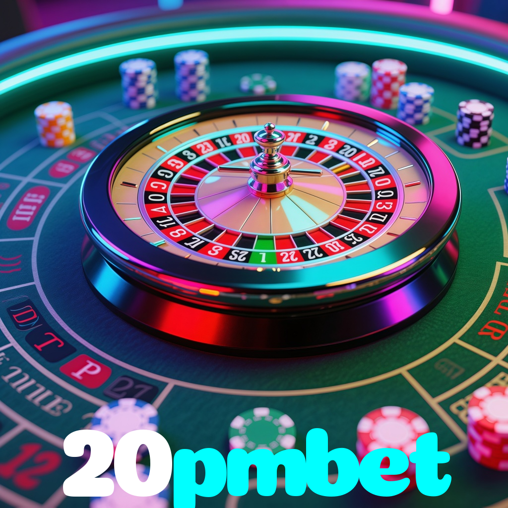 20pmbet:Jogue poker, aposte no futebol e ganhe em grandes jogos de cassino!