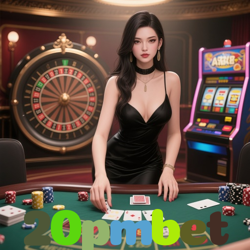 20pmbet:Aposte no futebol, jogue poker e conquiste vitórias épicas!