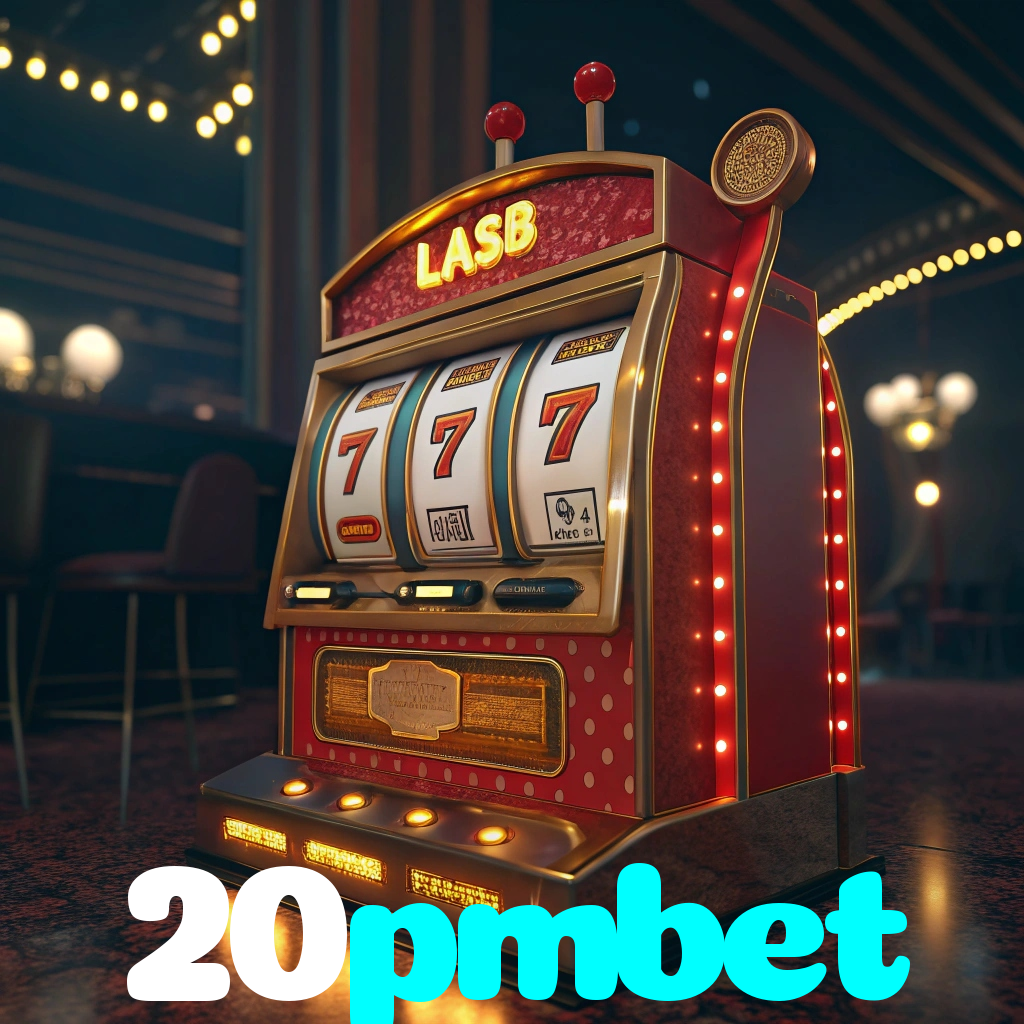 20pmbet:Aposte no futebol, jogue poker e conquiste vitórias épicas!