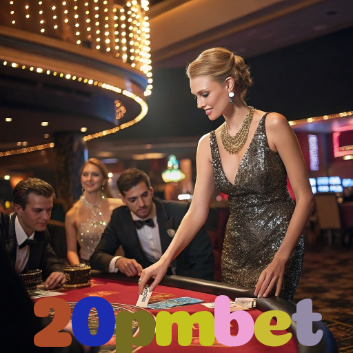 20pmbet:Aposte nas melhores slots e conquiste prêmios como nunca!