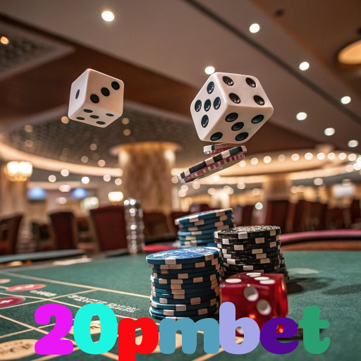 20pmbet:Aposte no futebol, jogue poker e conquiste vitórias épicas!