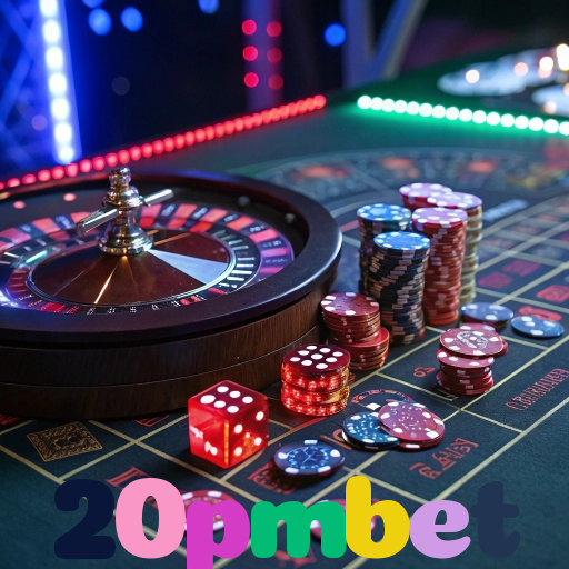 20pmbet：Jogue poker, aposte no futebol e ganhe em grandes jogos de cassino!