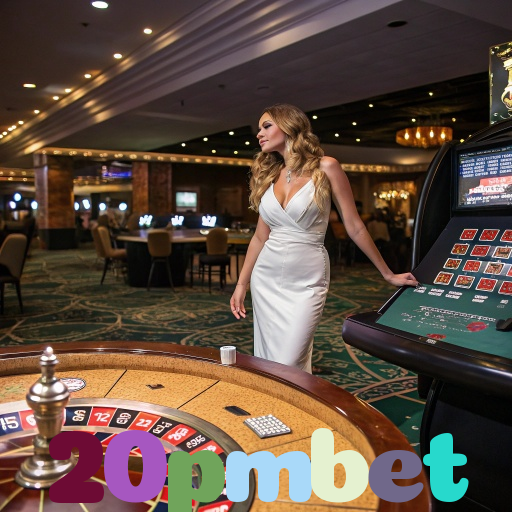 20pmbet:Aposte no futebol, jogue poker e conquiste vitórias épicas!