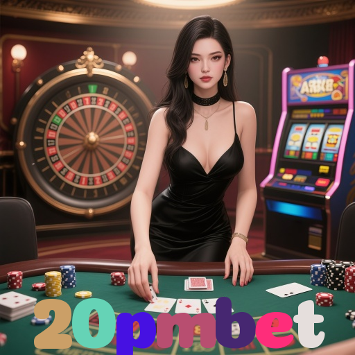 20pmbet：Jogue poker, aposte no futebol e ganhe em grandes jogos de cassino!
