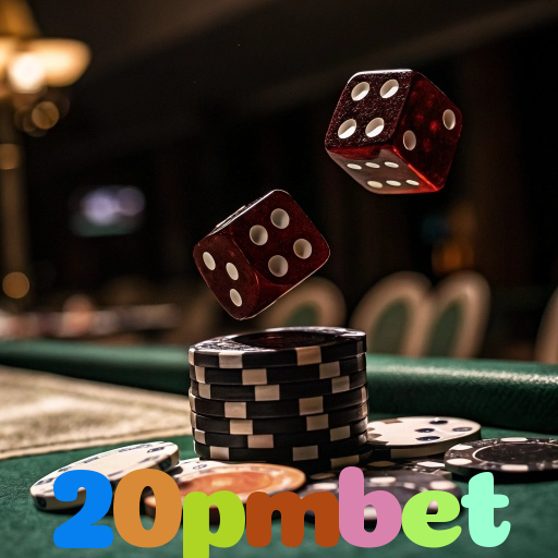 20pmbet：Jogue poker, aposte no futebol e ganhe em grandes jogos de cassino!